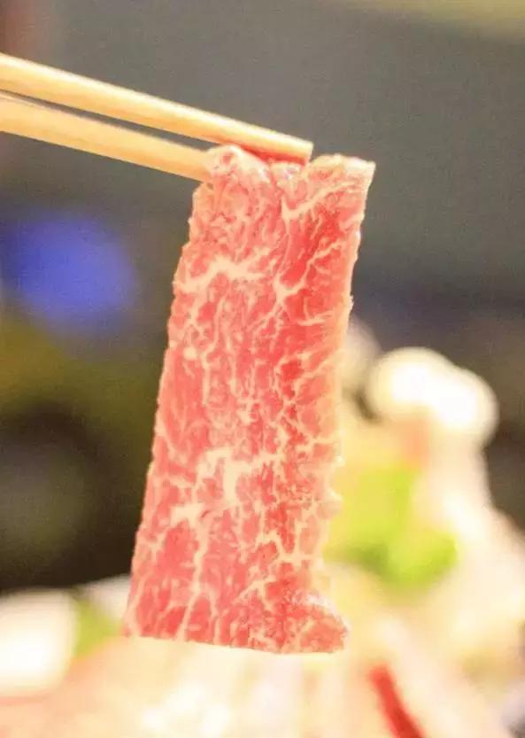 和牛烤肉日式,浙江日式和牛烤肉推荐