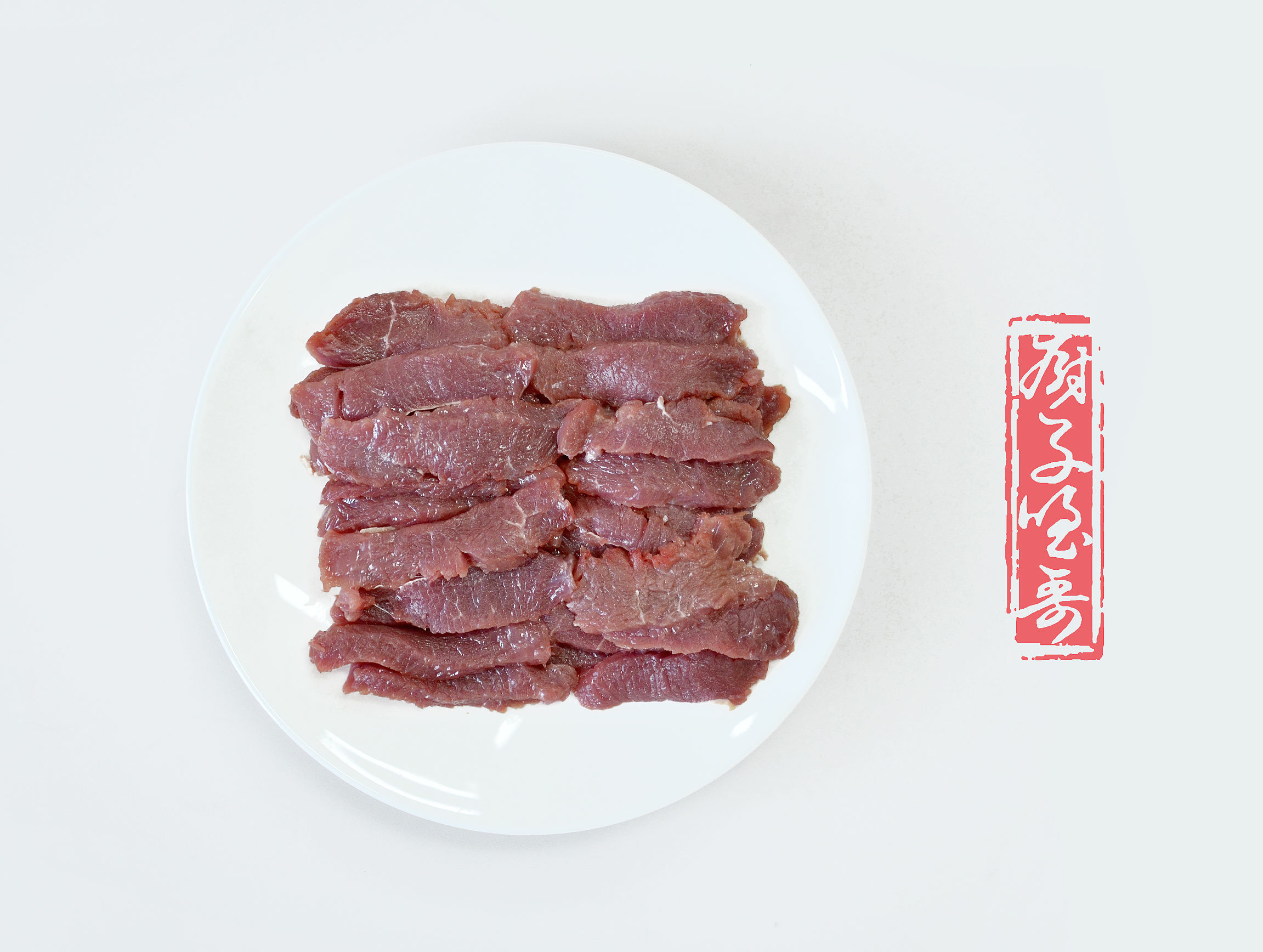 鑷粠鍔炲叕瀹ゆ湁鍘ㄦ埧浠ュ悗,鍚屼簨鍦ㄥ姙鍏鐢ㄥ井娉㈢倝鐑キ