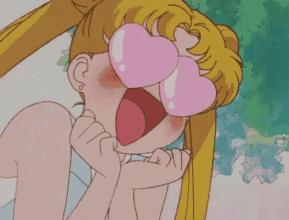 鑷粠鍔炲叕瀹ゆ湁鍘ㄦ埧浠ュ悗,鍚屼簨鍦ㄥ姙鍏鐢ㄥ井娉㈢倝鐑キ