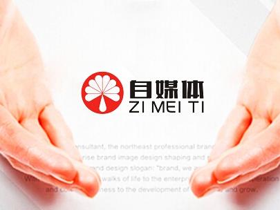 有哪些可以月入过千的小兼职,利用业余时间可以做哪些兼职