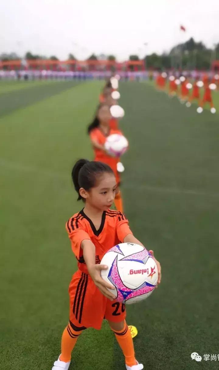 广西钦州市中小学运动会,钦州市第六中学2021运动会开幕式