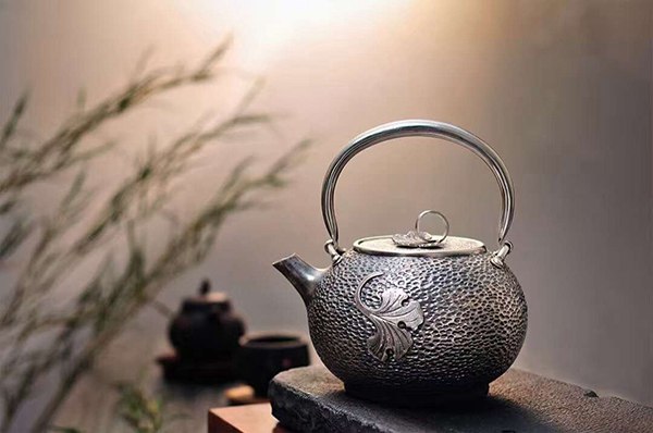 你知道的茶叶种类有哪些,茶的种类介绍常见的茶叶品种有