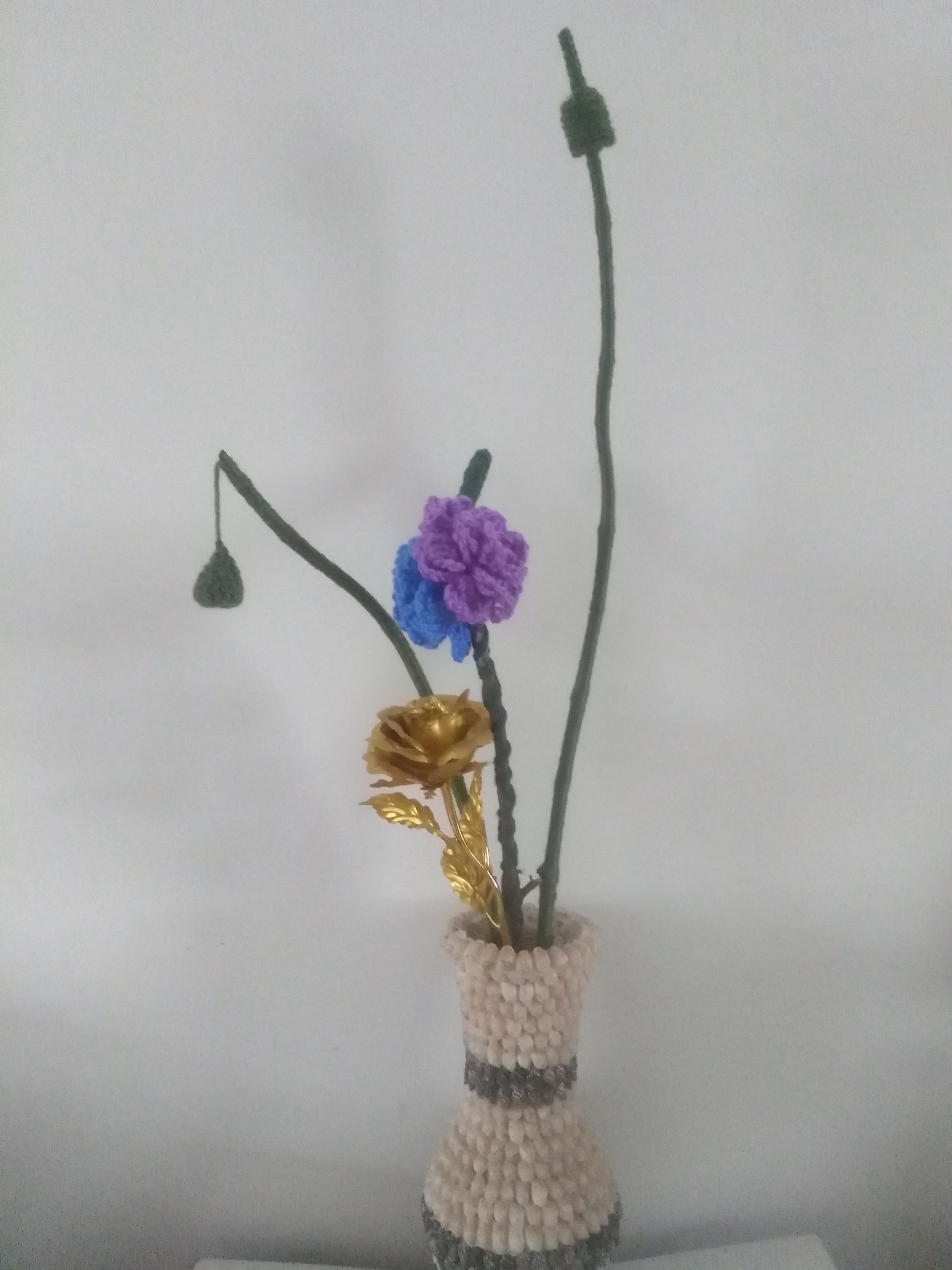 生活的艺术简介,生活是生活艺术是艺术