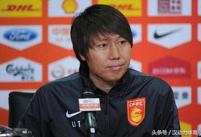 官宣｜橙意之师铁血打造！