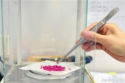 抽检35种儿童地垫34种检出挥发性有机物