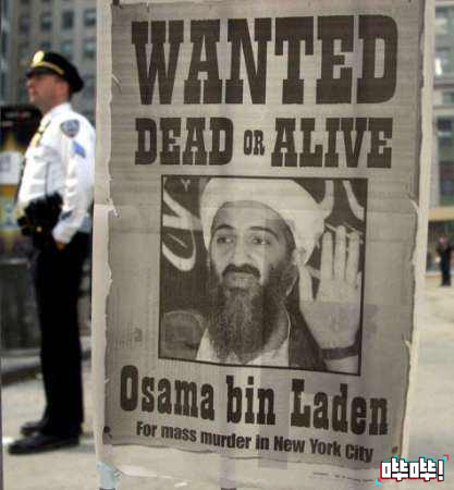 万万没想到，特朗普奥巴马英国女王他们会这样玩游戏！