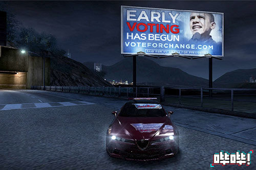 万万没想到，特朗普奥巴马英国女王他们会这样玩游戏！