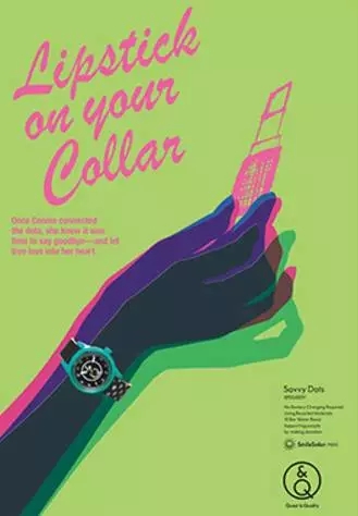 500左右的名牌手表,16万左右的手表品牌