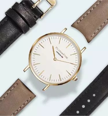 500左右的名牌手表,16万左右的手表品牌