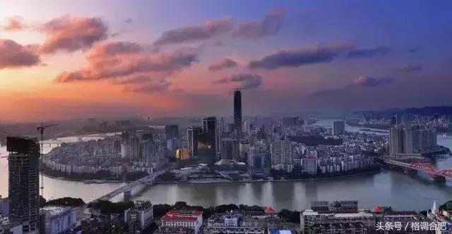 最受欢迎各省的土特产,安徽家乡特产