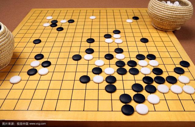 足球起源于蹴鞠，知道高尔夫、保龄球在中国古代怎么玩吗？