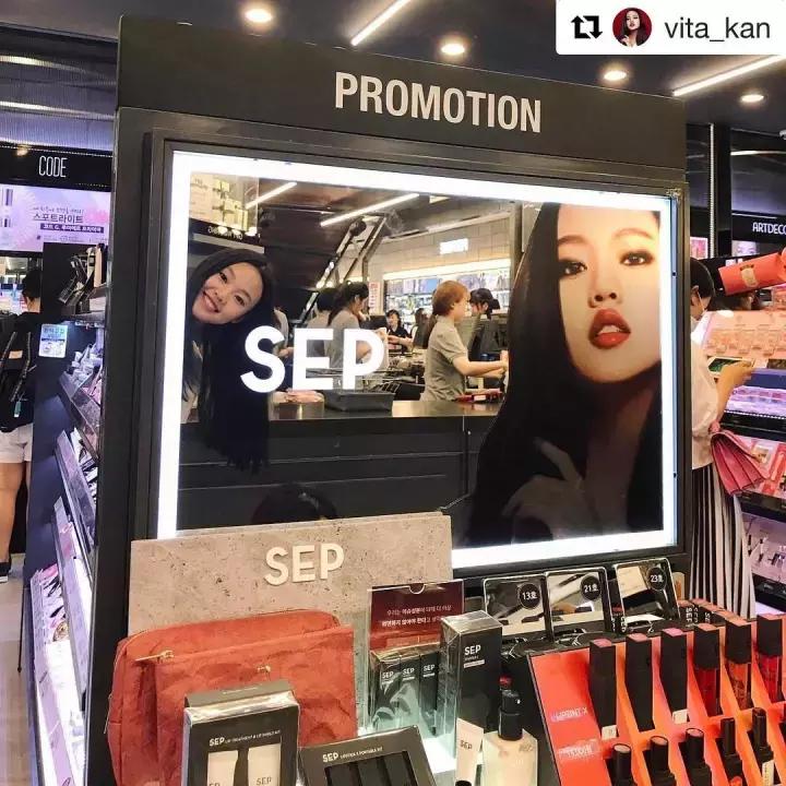 推荐一款超好用的彩妆品牌,这6个国货实力圈粉