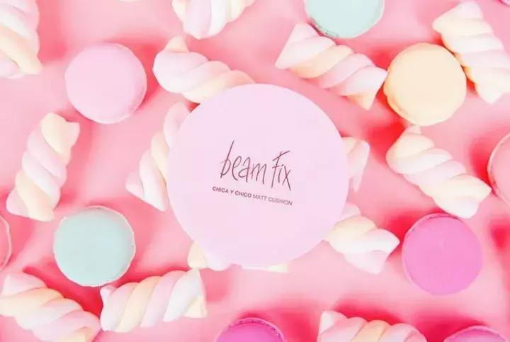 推荐一款超好用的彩妆品牌,这6个国货实力圈粉