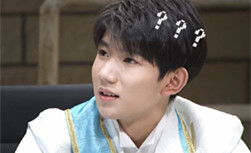 何炅杨幂谢娜吴昕魏大勋,何炅吴昕魏大勋大张伟综艺