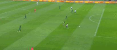 阿根廷没有梅西能赢秘鲁吗,阿根廷是否夺冠不影响梅西地位