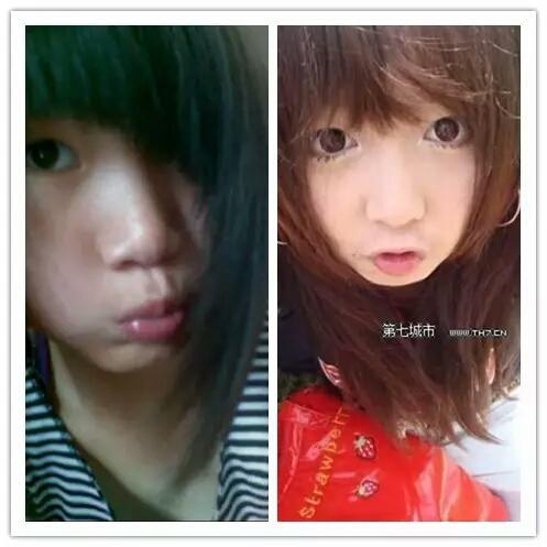 葬爱家族、QQ秀、火星文，那些年非主流的你，还记得这些吗？