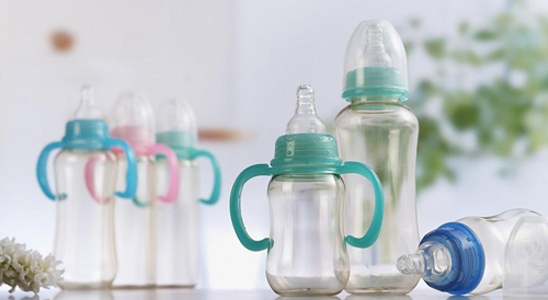 塑料制品的标识特性与使用范围,塑料制品可反复使用是什么标志