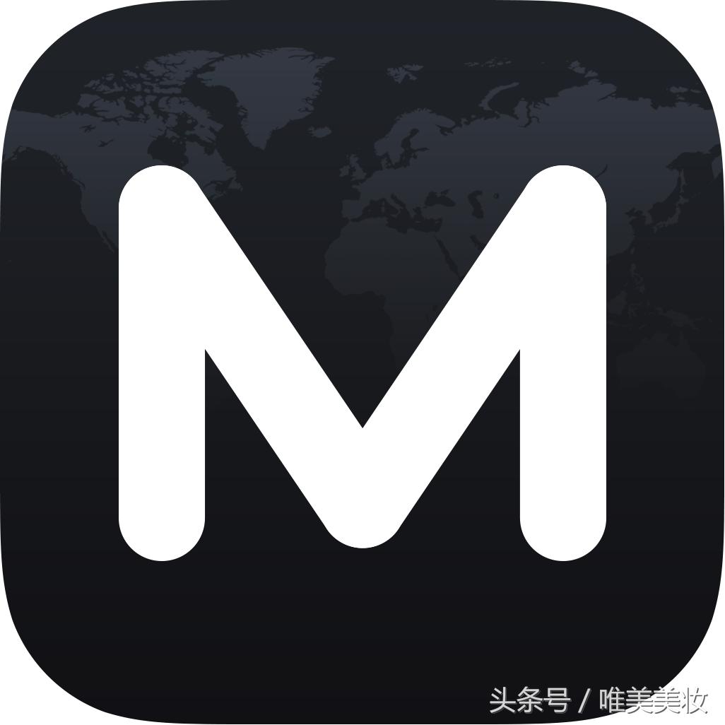 洗面奶推荐网红热卖,网红洗面奶测评