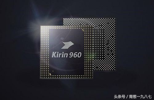 华为是如何战胜苹果与高通的 (iphone低头后为什么华为直面高通)