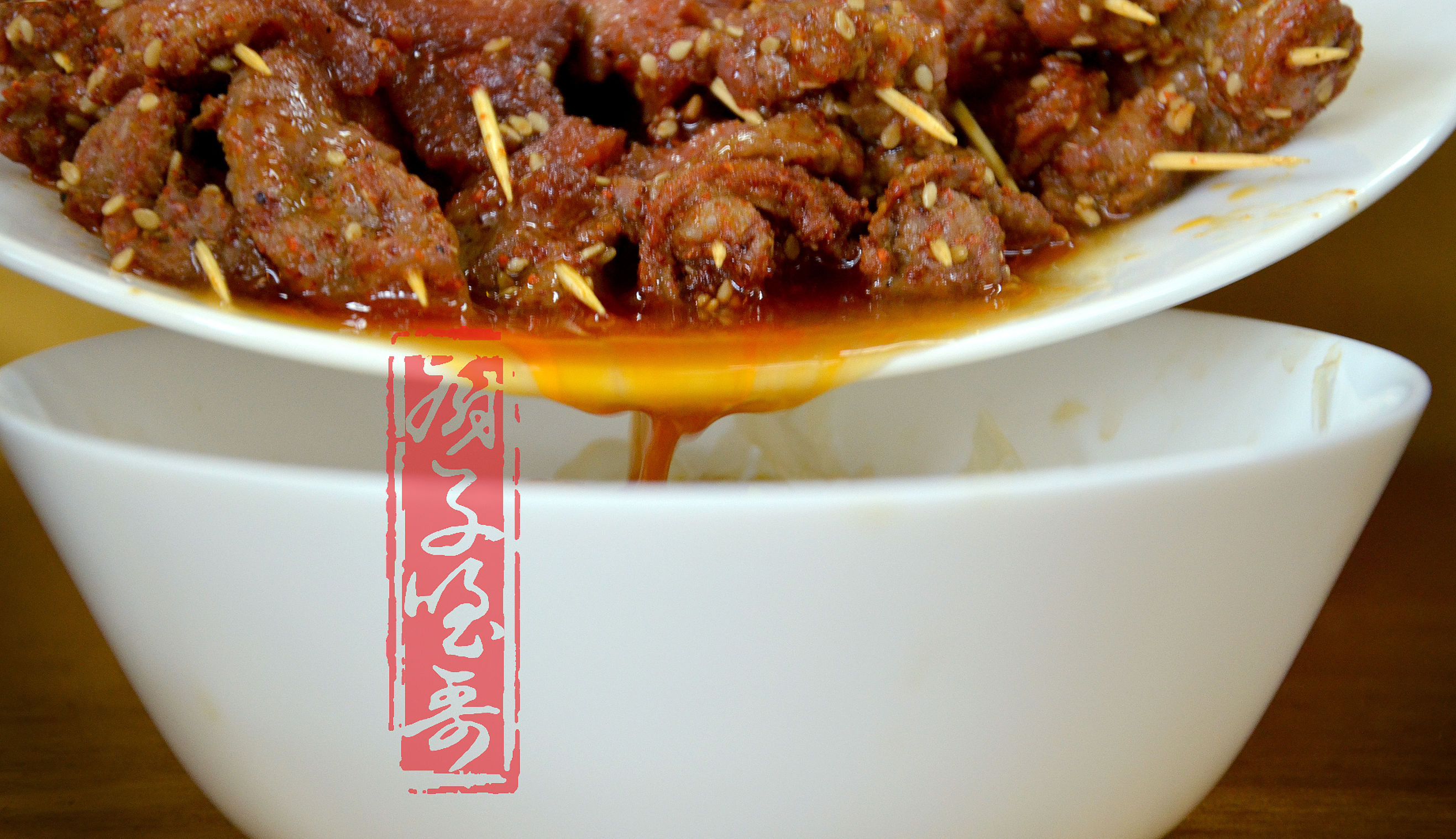 鑷粠鍔炲叕瀹ゆ湁鍘ㄦ埧浠ュ悗,鍚屼簨鍦ㄥ姙鍏鐢ㄥ井娉㈢倝鐑キ