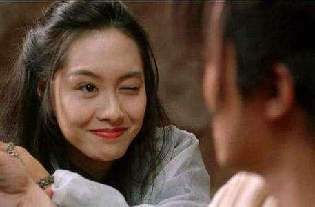 周星驰电影台词,周星驰最经典的40句台词