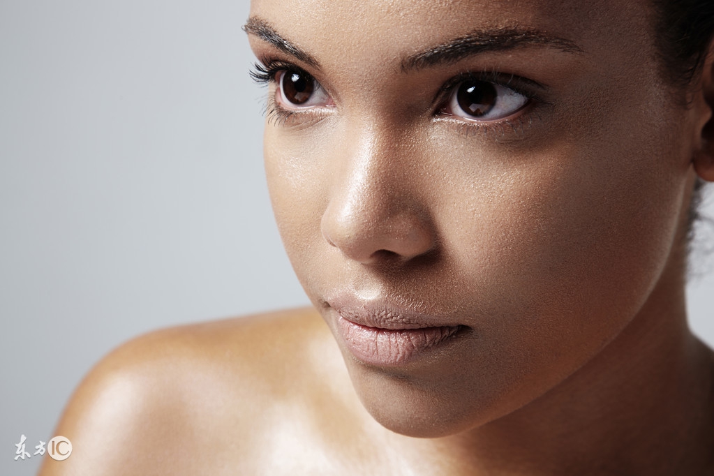 如何判断自己的肌肤类型,怎么判断自己是什么类型的肌肤