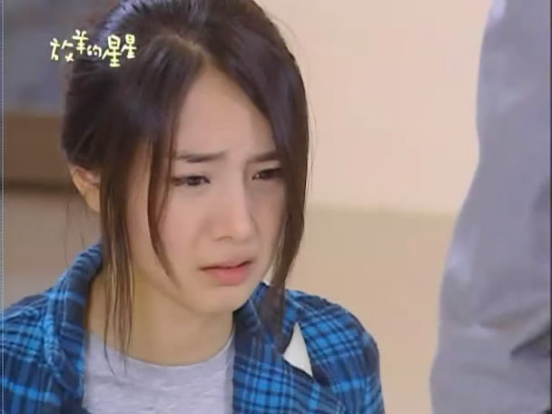 李易峰要翻拍放羊的星星吗,放羊的星星翻拍新版对比