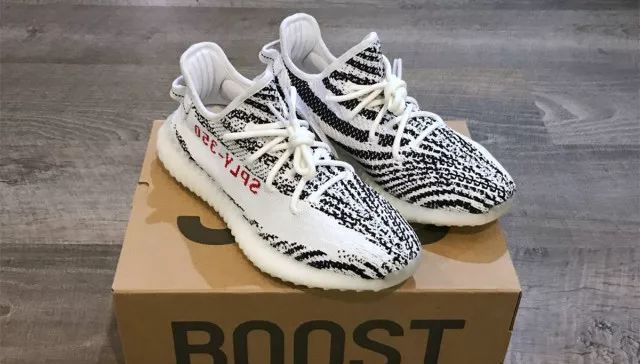 gucci和celine哪个值得买,够时尚