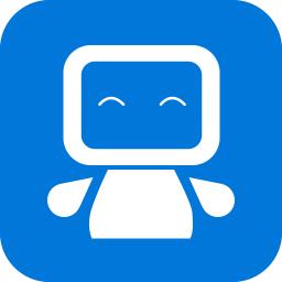 辅助脚本大师,游戏脚本大师教程