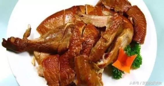 河北廊坊的特点美食,廊坊网红美食一条街