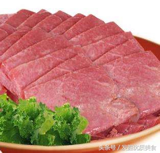 河北廊坊的特点美食,廊坊网红美食一条街