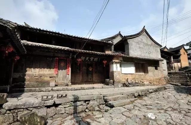 2004六大茶山壹角版普洱茶,2016年六大茶山易武普洱茶