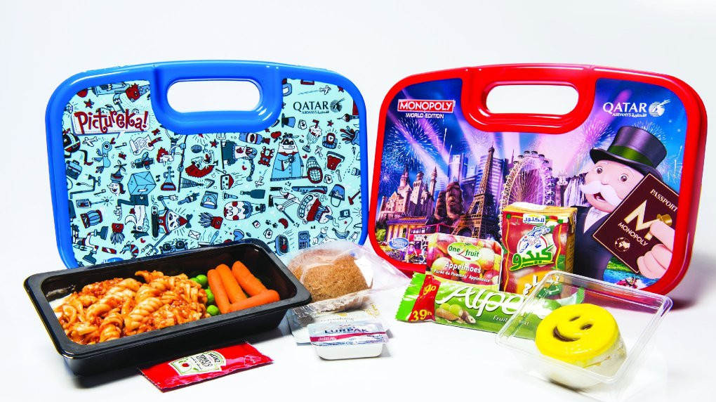 亚洲最棒航空公司,全球最佳航空公司的中国航司