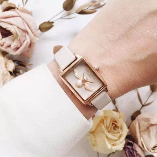 500左右的名牌手表,16万左右的手表品牌