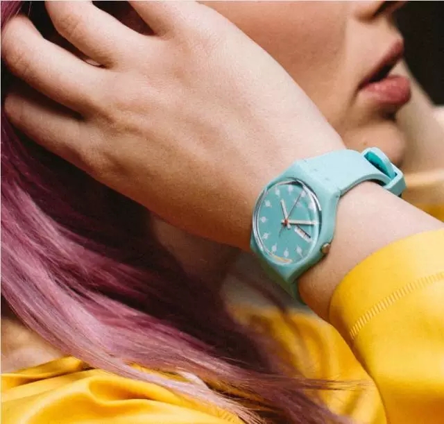 500左右的名牌手表,16万左右的手表品牌