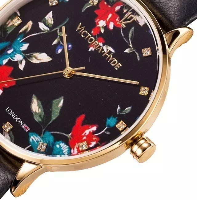 500左右的名牌手表,16万左右的手表品牌