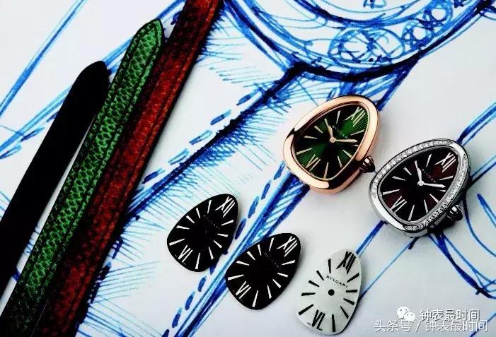 最时间专栏｜李北：跨界之我见