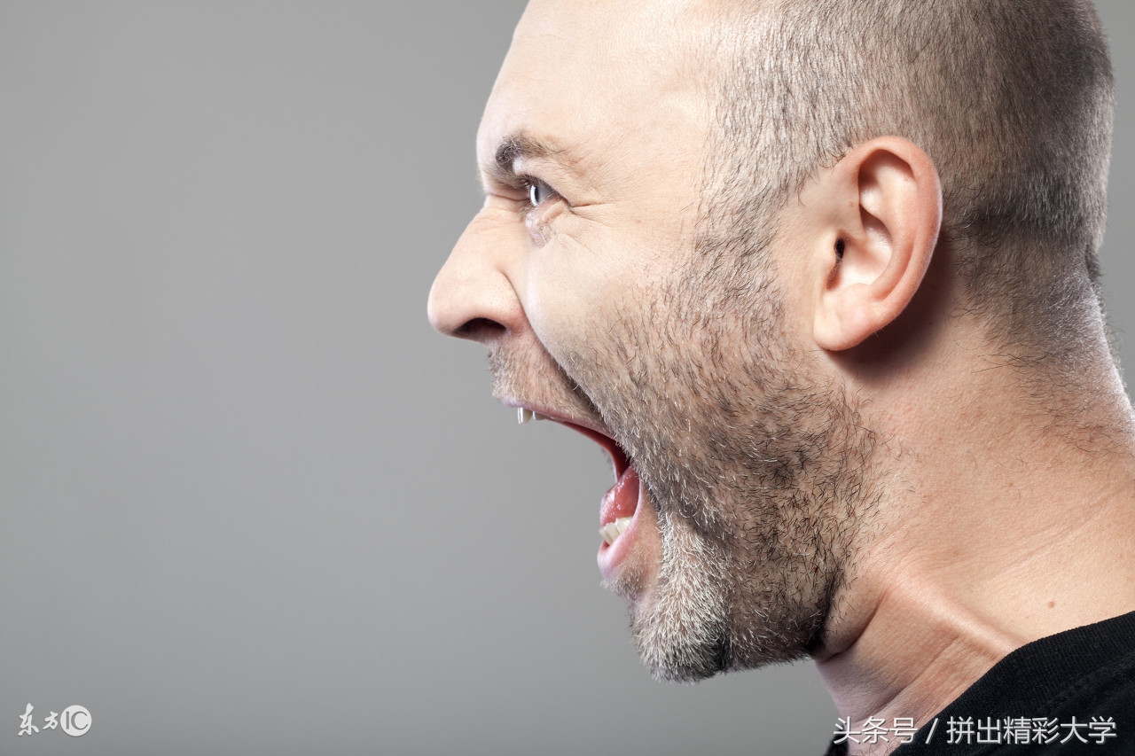 重庆方言吃饭怎么说,重庆各地方言吃怎么说