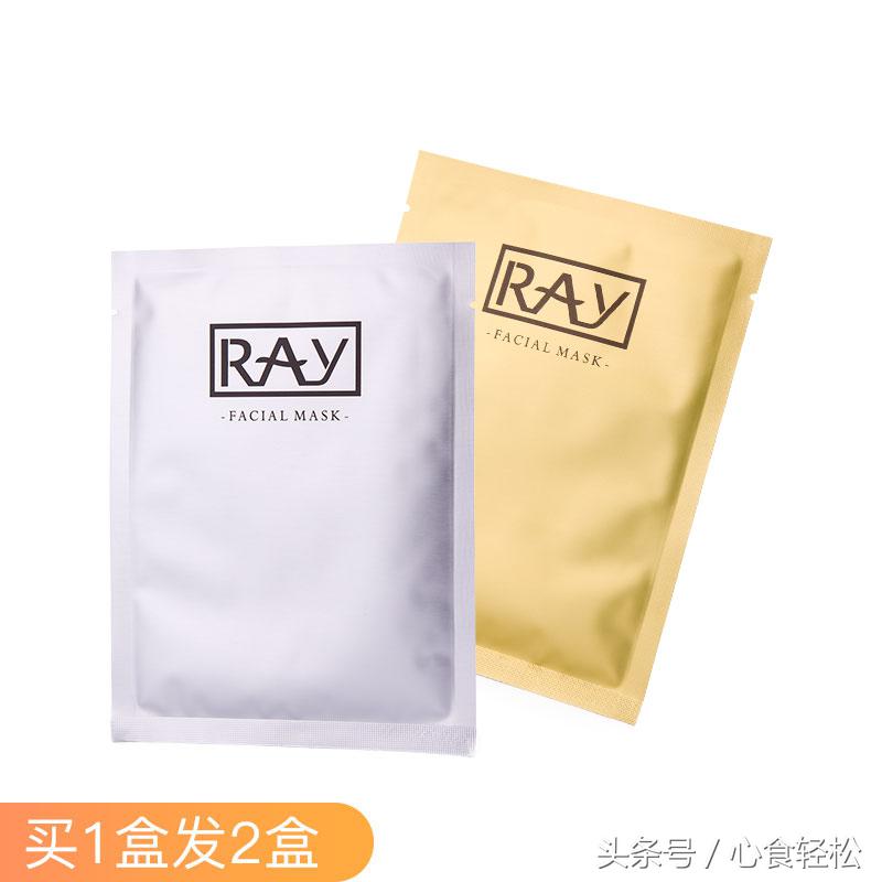 平价白菜补水面膜,干货满满面膜推荐