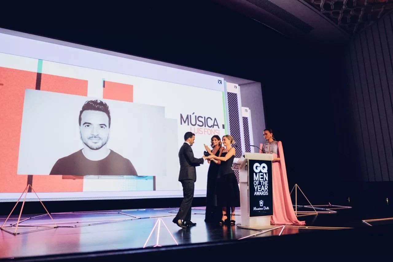 胡歌余文乐,余文乐胡歌