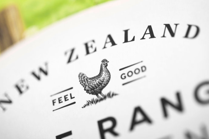 国内土特产包装设计现状分析,广州土特产礼盒包装设计创意