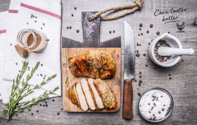 国内土特产包装设计现状分析,广州土特产礼盒包装设计创意