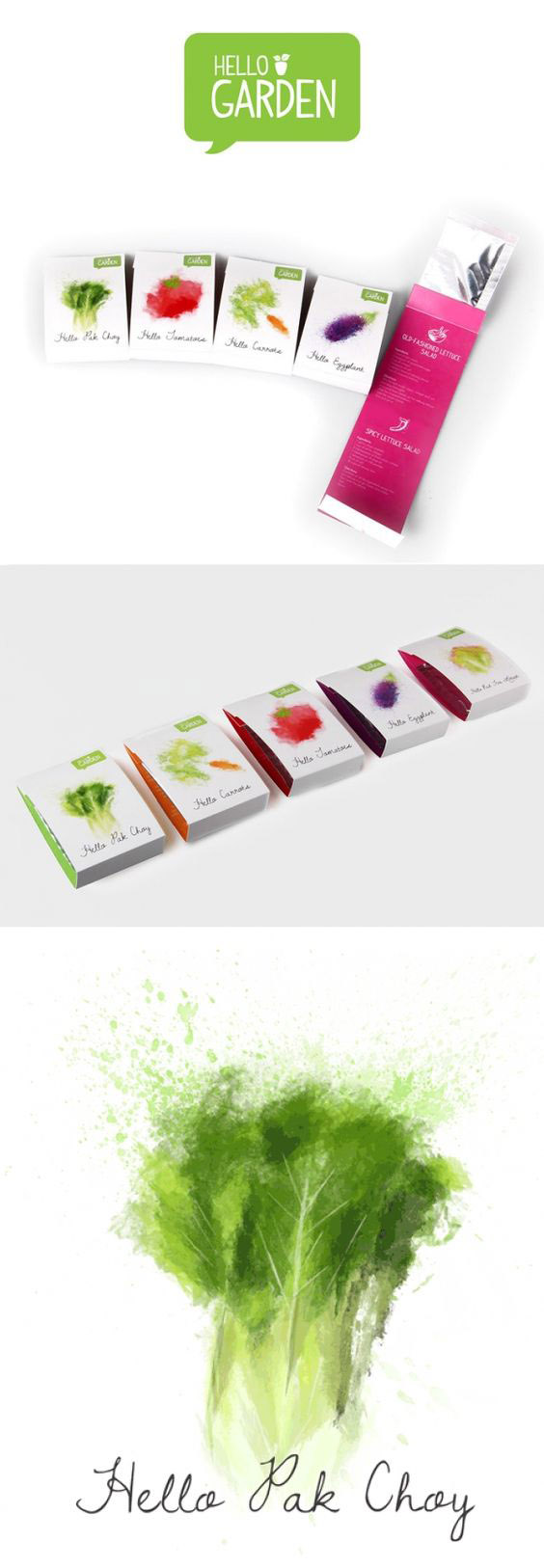 国内土特产包装设计现状分析,广州土特产礼盒包装设计创意