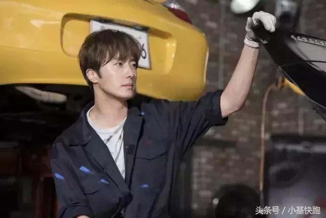 免费的东西都是最贵的,世界上最好的东西往往都是免费的