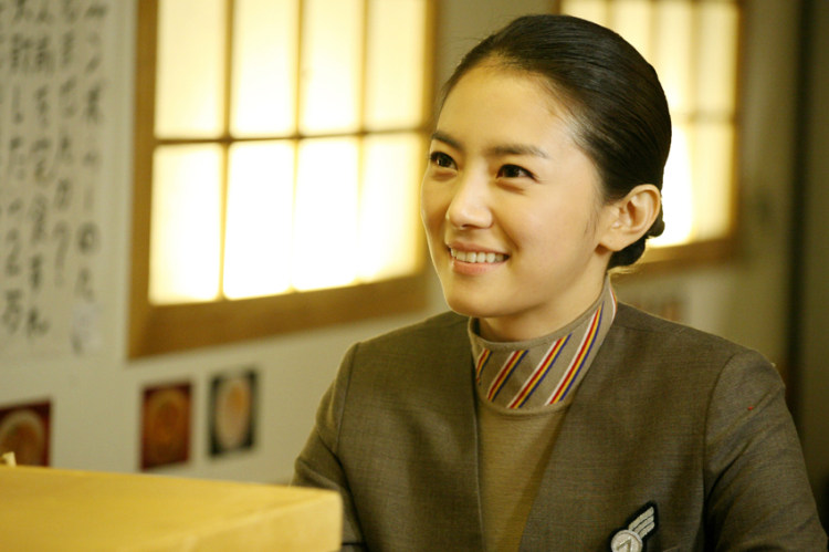 李易峰要翻拍放羊的星星吗,放羊的星星翻拍新版对比