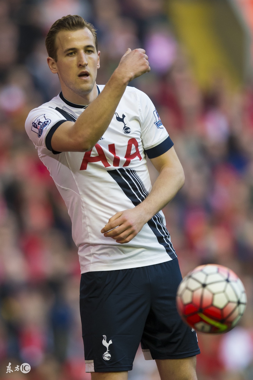 穆里尼奥和温格对热刺,温格重回阿森纳1:0热刺