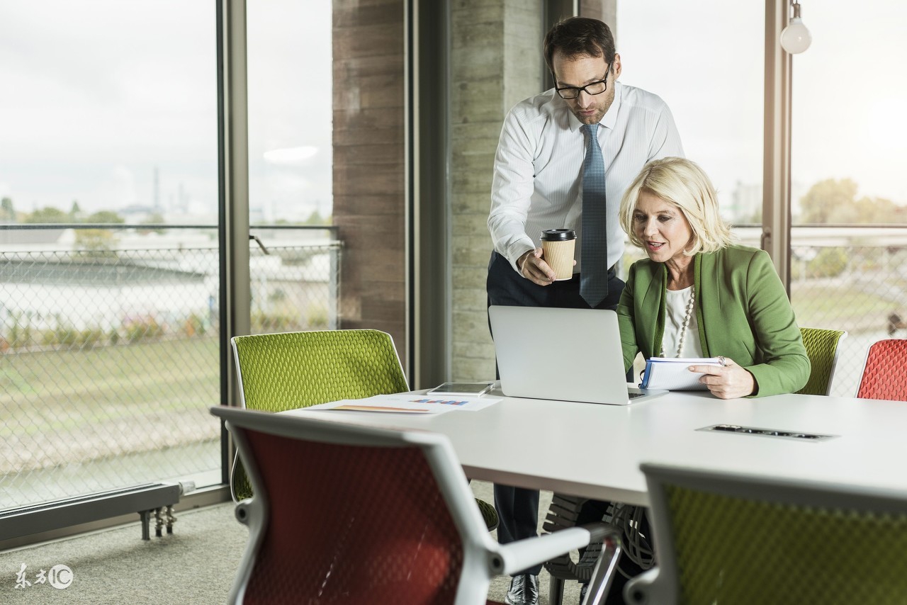 缓解久坐危害,别让懒惰毁了你一生