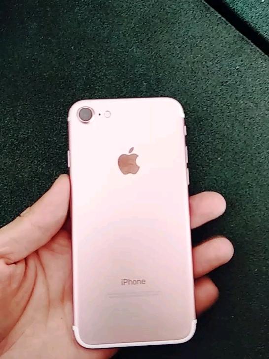 iphone7值得买的机型,iphone7最值得买的机型