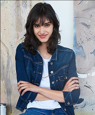 天猫服装线下体验店,杭州银泰入驻服装品牌