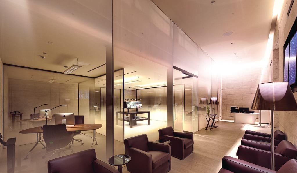 亚洲最棒航空公司,全球最佳航空公司的中国航司